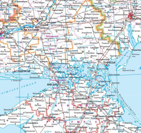 PA_1 500 000_UKG (2025)_1