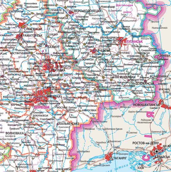 PA_1 500 000_UKG (2025)_2