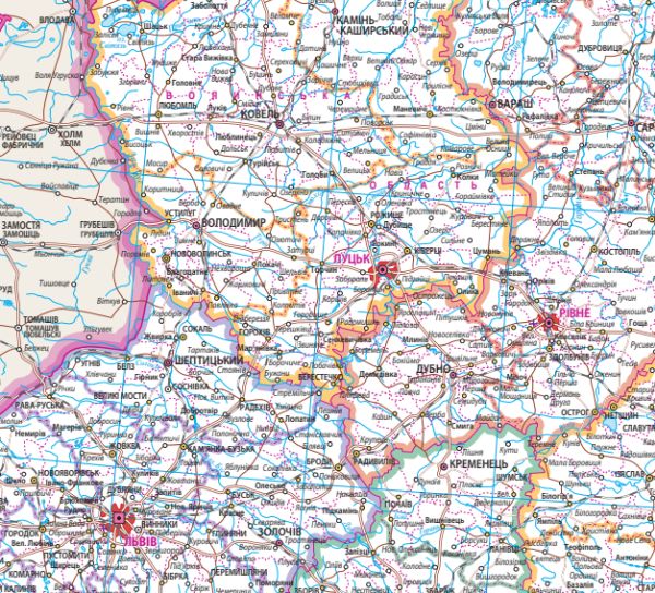 PA_1 500 000_UKG (2025)_3